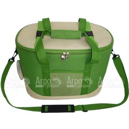Сумка-холодильник Green Glade TWCB-1285A1 в Челябинске