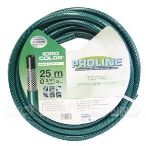 Шланг для полива Fitt Idro Color 3/4 25 м. 7103830625 в Челябинске