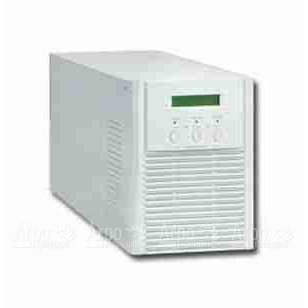 Источник бесперебойного питания INELT Monolith II 1000S в Челябинске