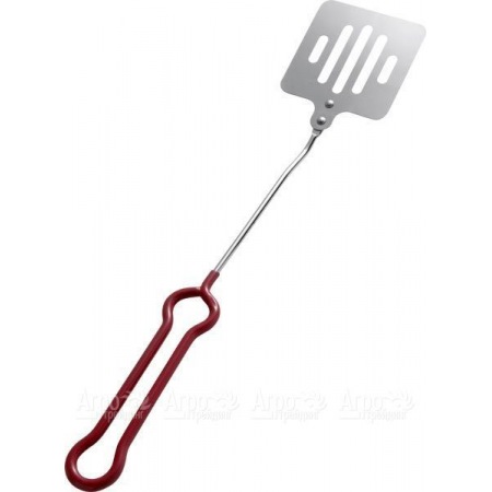 Лопатка для мяса Landmann в Челябинске