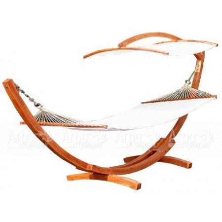 Садовые качели-гамак Comfort Garden Gazebo SLR 025 в Челябинске