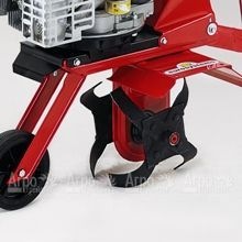 Фреза Eurosystems 16 см в Челябинске