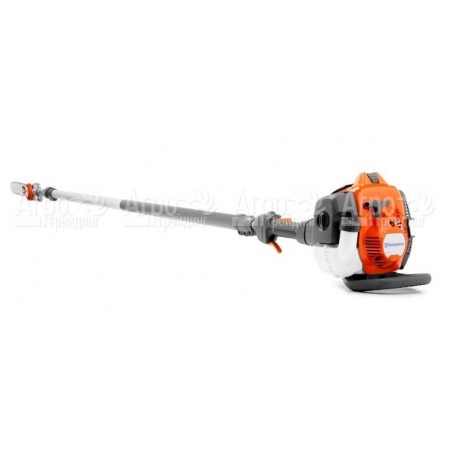 Высоторез бензиновый Husqvarna 525PT5S в Челябинске