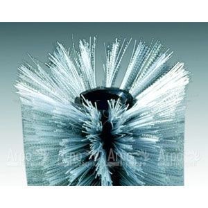 Щетка универсальная к мод. ТК17 в Челябинске