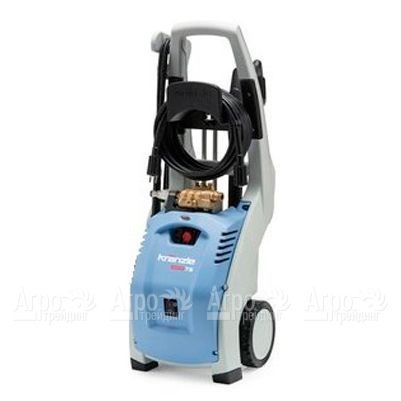 Мойка высокого давления Kranzle K 1050 TS в Челябинске