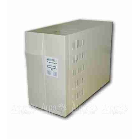 Источник бесперебойного питания ДПК-1/1-3-220M  в Челябинске