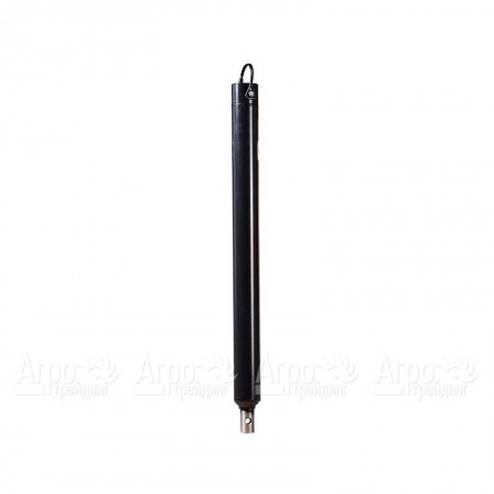 Удлинитель шнека EX500 для мотобуров Fubag в Челябинске