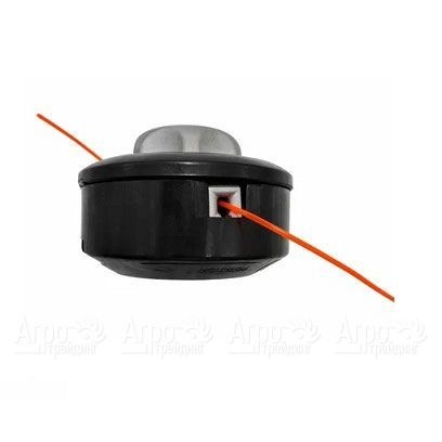 Головка триммерная Max M12х1.75 для мотокос GEOS в Челябинске