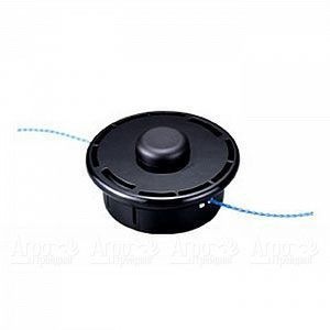 Триммерная головка Echo G137100 в Челябинске