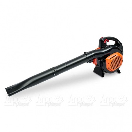 Воздуходувка бензиновая Villartec BB262 в Челябинске