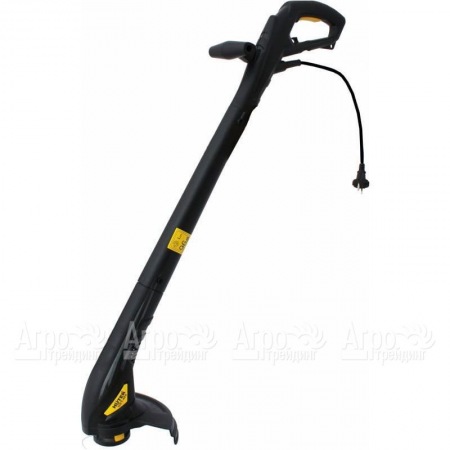 Электрический триммер Huter GET-400 в Челябинске