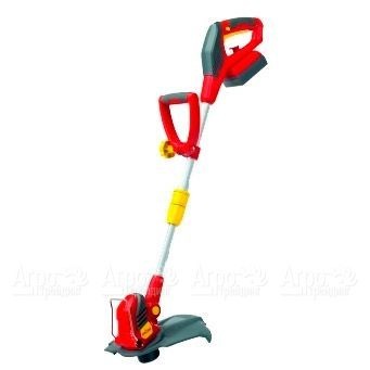 Аккумуляторный триммер Wolf-Garten Li-Ion Power GTA 700 в Челябинске