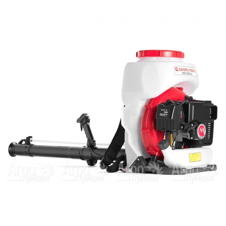 Опрыскиватель бензиновый Maruyama MD181DX в Челябинске