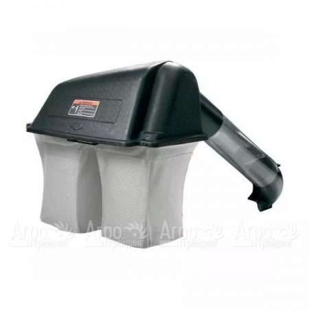 Травосборник 38&quot;/42&quot; для тракторов Snapper  в Челябинске