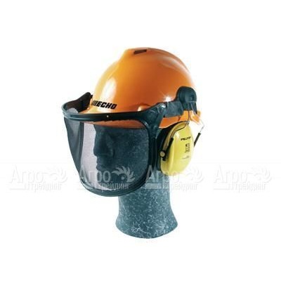 Каска для работы в лесу   в Челябинске