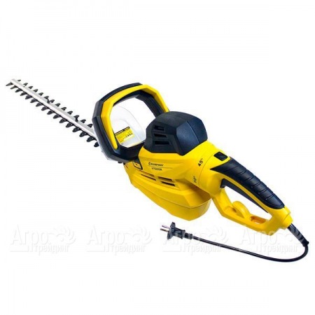 Электроножницы Champion HTE610R в Челябинске