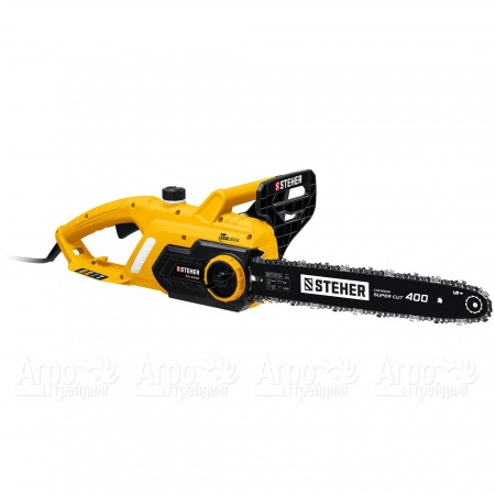 Электропила Steher ES-2440-16" в Челябинске