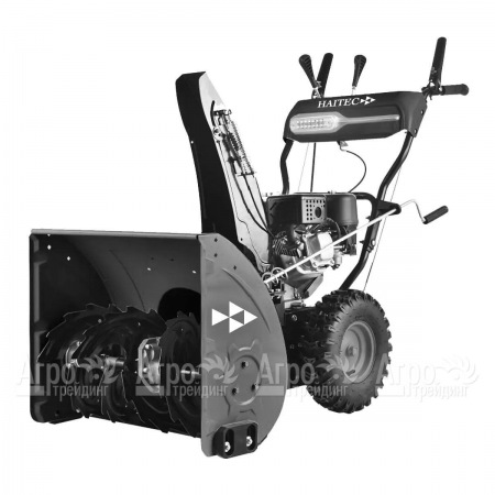 Снегоуборщик Haitec HT-SF22071 в Челябинске