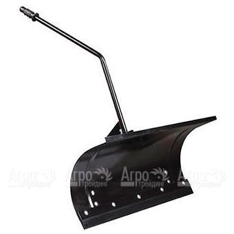 Нож-отвал для сенокосилок Eurosystems M210 в Челябинске