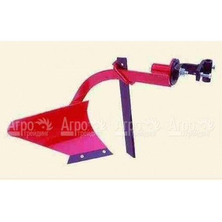 Robix Плуг Россия 4010Р в Челябинске