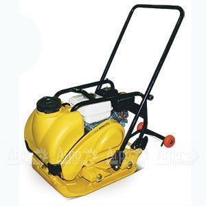 Виброплита ТСС ВП-95-4 в Челябинске