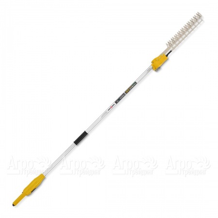 Ножницы аккумуляторные Caiman CN-903-4 (без аккумулятора и зарядного устройства)  в Челябинске