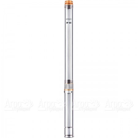 Скважинный насос Elpumps BP18/3 в Челябинске