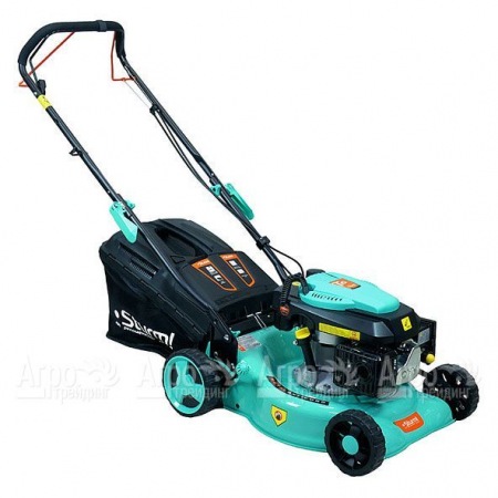Газонокосилка бензиновая Sturm PL4214S в Челябинске