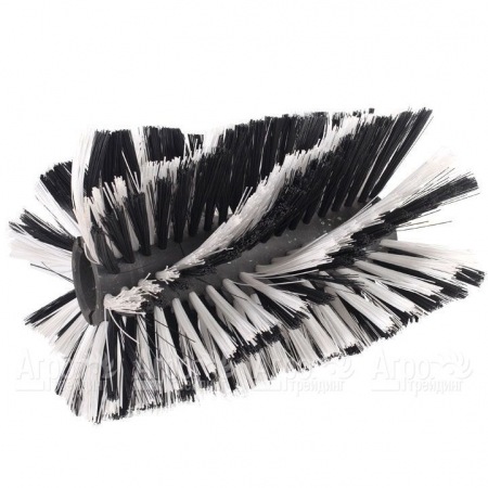 Щетка универсальная Patriot SB-80 в Челябинске