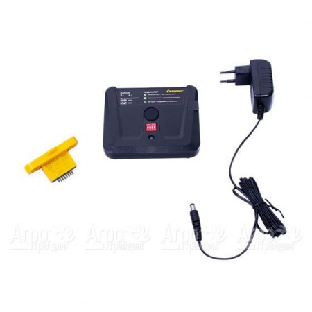 Модуль дистанционного управления для газонокосилки-робота Champion RMB1828/2428 в Челябинске