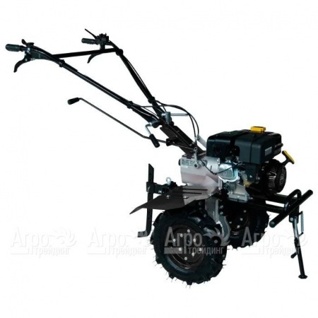 Мотоблок Lifan 1WG1100-D в Челябинске