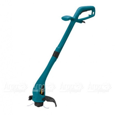Электрокоса (электрический триммер) Энергопром ЭТ-380 в Челябинске