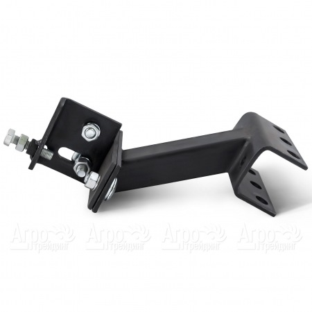 Сцепка Мобил К База-2 для мотоблоков МБ, МКМ в Челябинске