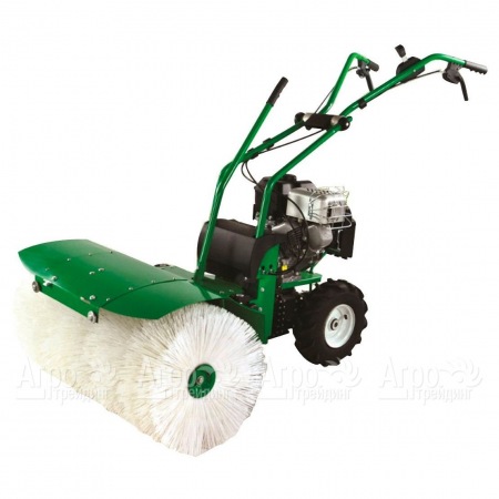 Подметальная машина GreenTiller S6-800 в Челябинске