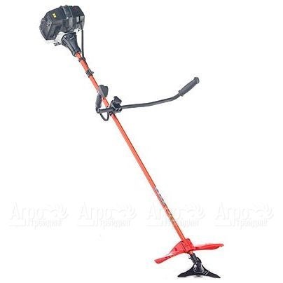 Бензокоса (бензиновый триммер) Solo by Al-Ko 141 в Челябинске