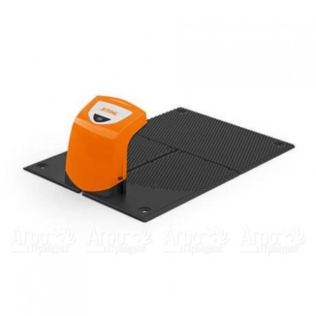 Базовая станция ADO 601.0 для робота-газонокосилки Stihl RMI 6 в Челябинске