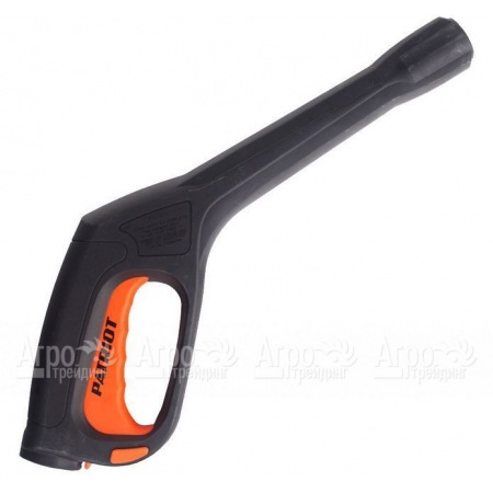 Пистолет для минимоек Patriot в Челябинске