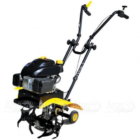 Легкий культиватор Rein Tig 4038 в Челябинске