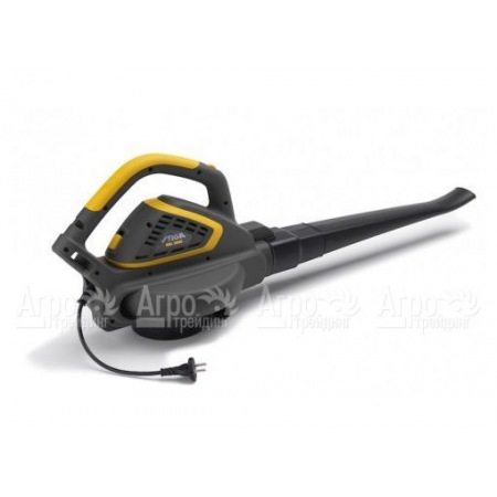 Воздуходувка электрическая Stiga SBL 2600 в Челябинске