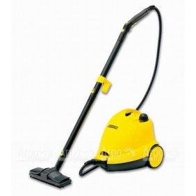 Пароочиститель Karcher SC 1702 в Челябинске