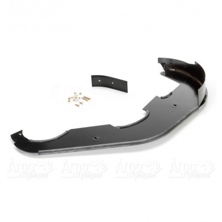 Набор мульчирования для райдеров Stiga ZT 3107 T 42&quot;  в Челябинске