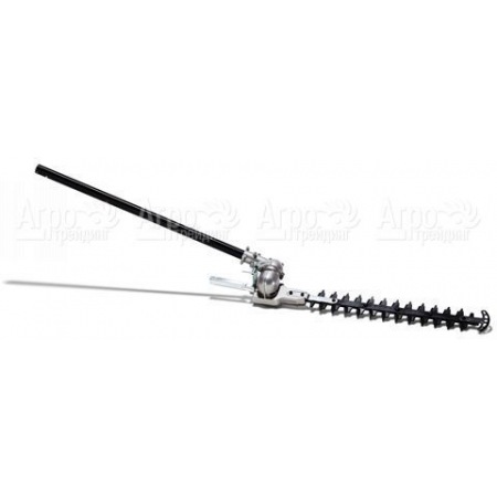 Насадка-ножницы McCulloch MTO001 для живой изгороди в Челябинске