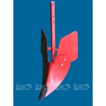 Окучник Т серии  для культиваторов Крот в Челябинске