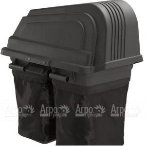 Травосборник для садового трактора Parton PA22H46YT 960720013/46 в Челябинске