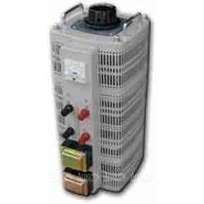 Регулируемый автотрансформатор TDGC2-5К в Челябинске