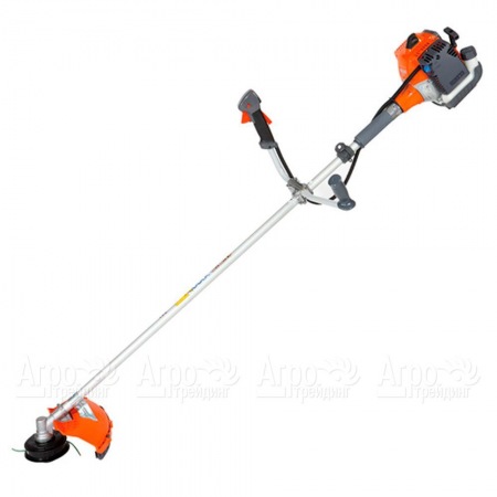 Бензокоса (бензиновый триммер) Oleo-Mac 741 в Челябинске