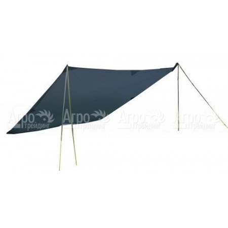 Тент High Peak Solar Tarp 400 в Челябинске