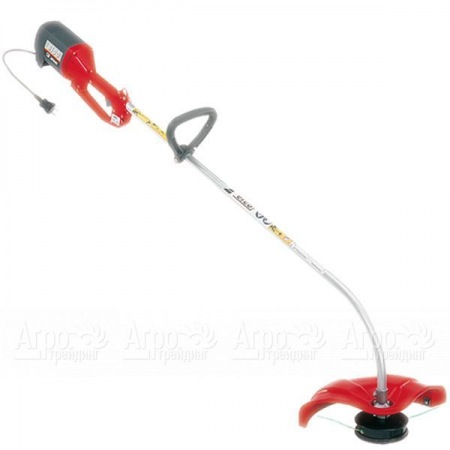 Электрокоса (электрический триммер) Oleo-Mac TR130E Super в Челябинске