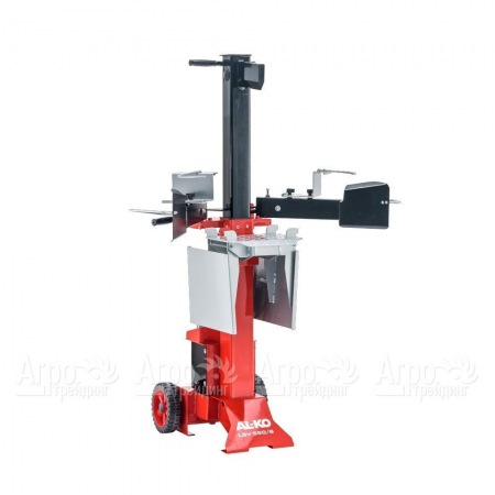 Электрический дровокол AL-KO LSH 550/6 в Челябинске