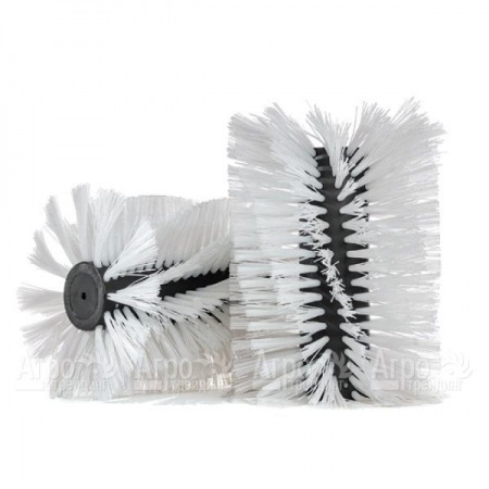 Универсальная подметальная щетка для Caiman SM 1000, SM 1000W в Челябинске